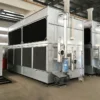 Cooling Tower, 150M3, 380V or Customized, 75000 - view 5