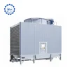 Cooling Tower, 150rt/200, 220V, FRP