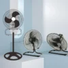 Cooling Tower, 18inch, 3in1 - view 5
