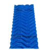 Cooling Tower, 18mm, 380-440v, 5.5kw
