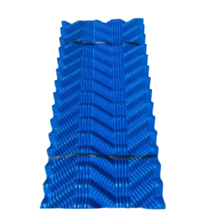 Cooling Tower, 18mm, 380-440v, 5.5kw