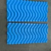 Cooling Tower, 18mm, 380-440v, 5.5kw - view 2