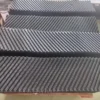 Cooling Tower, 18mm, 380-440v, 5.5kw - view 4