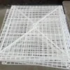 Cooling Tower, 18mm, 380-440v, 5.5kw - view 5