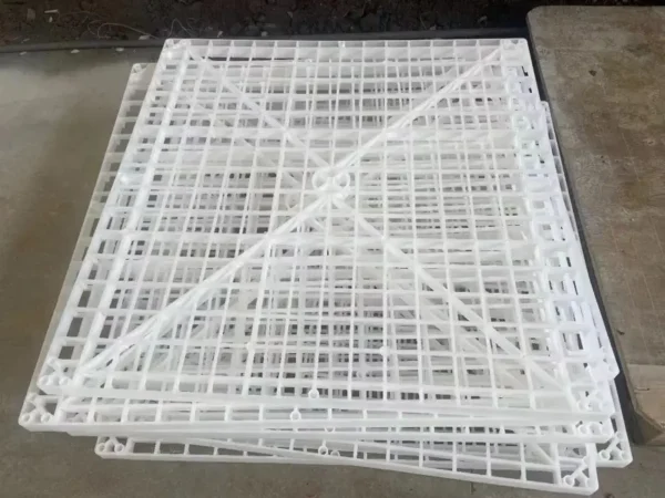 Cooling Tower, 18mm, 380-440v, 5.5kw - view 5