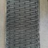 Cooling Tower, 18mm, 380-440v, 5.5kw - view 6