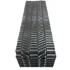 Cooling Tower, 19mm, OFF21, 610MM, PLC