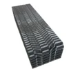 Cooling Tower, 19mm, OFF21, 610MM, PLC - view 2
