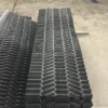 Cooling Tower, 19mm, OFF21, 610MM, PLC - view 3