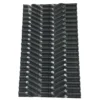 Cooling Tower, 19mm, OFF21, 610MM, PLC - view 4