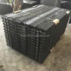 Cooling Tower, 19mm, OFF21, 610MM, PLC - view 5