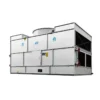 Cooling Tower, 20-300, HVAC - view 2