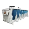 Cooling Tower, 200, 380V, 15kW