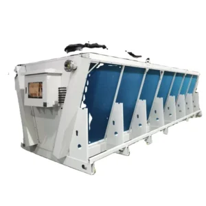 Cooling Tower, 200, 380V, 15kW