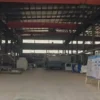Cooling Tower, 200, 380V, 15kW - view 5