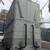 Cooling Tower, 200, 380V, 15kW - view 6
