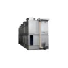 Cooling Tower, 200, 380V, 1600KW