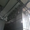Cooling Tower, 200, 380V, 1600KW - view 2