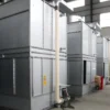 Cooling Tower, 200, 380V, 1600KW - view 3