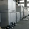 Cooling Tower, 200, 380V, 1600KW - view 4