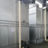 Cooling Tower, 200, 380V, 1600KW - view 5