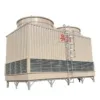 Cooling Tower, 200, FRP