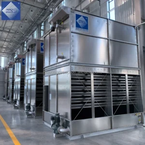 Cooling Tower, 200, HVAC, ISO9001