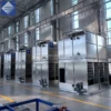 Cooling Tower, 200, HVAC - view 2