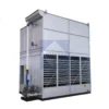 Cooling Tower, 200, HVAC - view 2