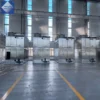 Cooling Tower, 200, HVAC - view 3