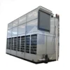 Cooling Tower, 200, HVAC - view 3