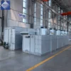 Cooling Tower, 200, HVAC - view 4