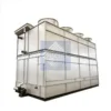 Cooling Tower, 200, HVAC - view 4