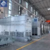 Cooling Tower, 200, HVAC - view 5