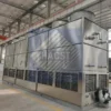 Cooling Tower, 200, HVAC - view 6