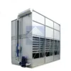 Cooling Tower, 200, HVAC - view 6