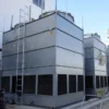 Cooling Tower, 200m3/hr, Copper - view 4