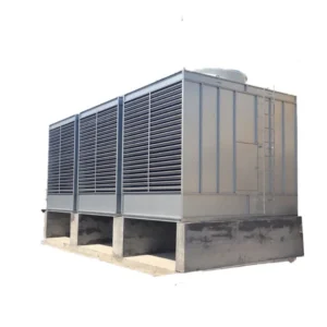 Cooling Tower, 200T, 2000T, 220V, Galvanized Steel