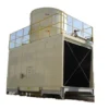 Cooling Tower, 200T, 300T
