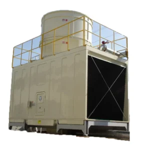 Cooling Tower, 200T, 300T