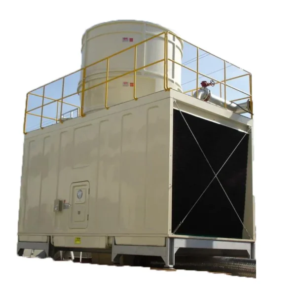 Cooling Tower, 200T, 300T