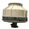 Cooling Tower, 200T, 300T - view 3