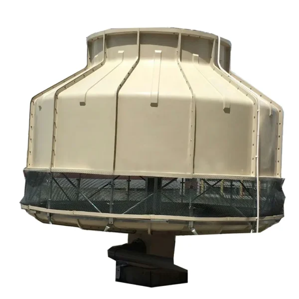 Cooling Tower, 200T, 300T - view 3