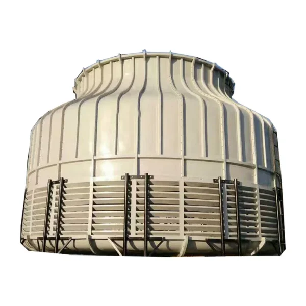 Cooling Tower, 200T, 300T - view 4