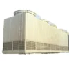 Cooling Tower, 200T, 300T - view 5
