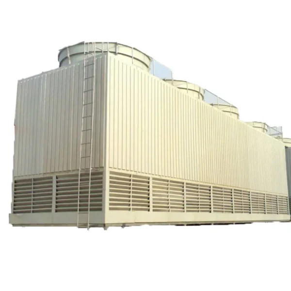 Cooling Tower, 200T, 300T - view 5