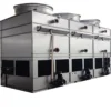 Cooling Tower, 200T, 300T - view 6