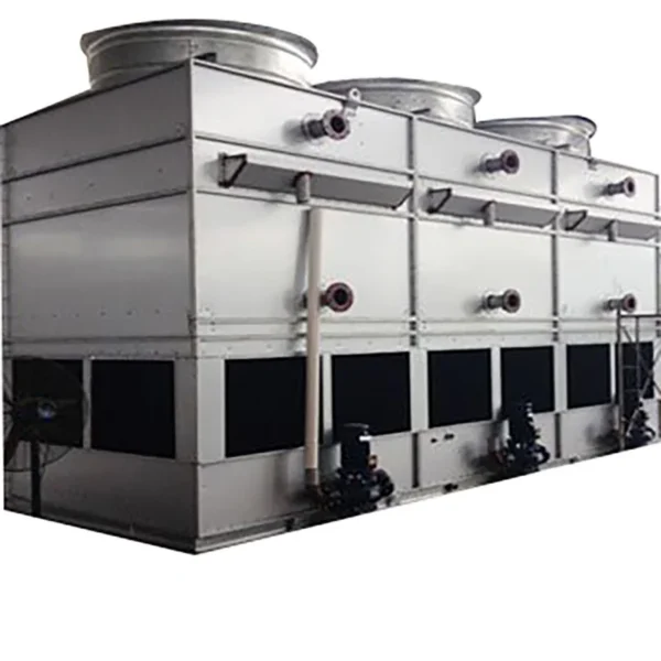 Cooling Tower, 200T, 300T - view 6