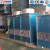 Cooling Tower, 200t, Copper