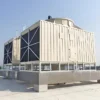 Cooling Tower, 200T, FRP